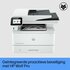 HP LaserJet Pro MFP 4102fdn_