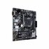 ASUS Prime B450M-K II AMD B450 Socket AM4 micro ATX_