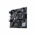 ASUS Prime B450M-K II AMD B450 Socket AM4 micro ATX_