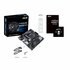 ASUS Prime B450M-K II AMD B450 Socket AM4 micro ATX_