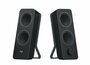 Logitech Z207 Bluetooth-computerspeakers_