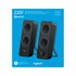 Logitech Z207 Bluetooth-computerspeakers_