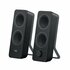 Logitech Z207 Bluetooth-computerspeakers_