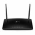 TP-Link Archer MR500 draadloze router Gigabit Ethernet Dual-band (2.4 GHz / 5 GHz) 4G Zwart_