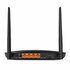 TP-Link Archer MR500 draadloze router Gigabit Ethernet Dual-band (2.4 GHz / 5 GHz) 4G Zwart_