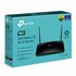 TP-Link Archer MR500 draadloze router Gigabit Ethernet Dual-band (2.4 GHz / 5 GHz) 4G Zwart_