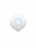 Ubiquiti Networks UniFi 6 Lite 1500 Mbit/s Wit Power over Ethernet (PoE)_