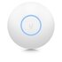 Ubiquiti Networks UniFi 6 Lite 1500 Mbit/s Wit Power over Ethernet (PoE)_