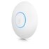 Ubiquiti Networks UniFi 6 Lite 1500 Mbit/s Wit Power over Ethernet (PoE)_