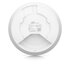 Ubiquiti Networks UniFi 6 Lite 1500 Mbit/s Wit Power over Ethernet (PoE)_