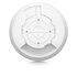 Ubiquiti Networks UniFi 6 Lite 1500 Mbit/s Wit Power over Ethernet (PoE)_