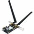 ASUS PCE-AX3000 Intern WLAN / Bluetooth 3000 Mbit/s_