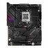 ASUS ROG STRIX B650E-E GAMING WIFI AMD B650 Socket AM5 ATX_