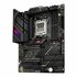 ASUS ROG STRIX B650E-E GAMING WIFI AMD B650 Socket AM5 ATX_