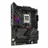 ASUS ROG STRIX B650E-E GAMING WIFI AMD B650 Socket AM5 ATX_
