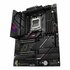 ASUS ROG STRIX B650E-E GAMING WIFI AMD B650 Socket AM5 ATX_