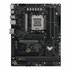 ASUS TUF GAMING B650-PLUS AMD B650 Socket AM5 ATX_