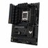 ASUS TUF GAMING B650-PLUS AMD B650 Socket AM5 ATX_