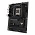 ASUS TUF GAMING B650-PLUS AMD B650 Socket AM5 ATX_