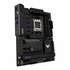 ASUS TUF GAMING B650-PLUS AMD B650 Socket AM5 ATX_