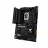 ASUS TUF GAMING B760-PLUS WIFI D4 Intel B760 LGA 1700 ATX_