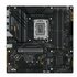 ASUS TUF GAMING B760M-E D4 Intel B760 LGA 1700 micro ATX_