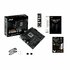 ASUS TUF GAMING B760M-E D4 Intel B760 LGA 1700 micro ATX_