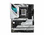 ASUS ROG STRIX Z790-A GAMING WIFI II Intel Z790 LGA 1700 ATX_