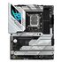 ASUS ROG STRIX Z790-A GAMING WIFI II Intel Z790 LGA 1700 ATX_