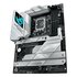 ASUS ROG STRIX Z790-A GAMING WIFI II Intel Z790 LGA 1700 ATX_