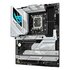 ASUS ROG STRIX Z790-A GAMING WIFI II Intel Z790 LGA 1700 ATX_