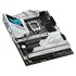 ASUS ROG STRIX Z790-A GAMING WIFI II Intel Z790 LGA 1700 ATX_