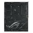 ASUS ROG STRIX Z790-A GAMING WIFI II Intel Z790 LGA 1700 ATX_