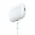 Apple AirPods Pro (2nd generation) Hoofdtelefoons Draadloos In-ear Oproepen/muziek Bluetooth Wit_