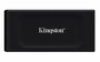 Kingston Technology 1TB XS1000 External USB 3.2 Gen 2 Draagbare Solid State Drive_