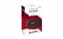 Kingston Technology 1TB XS1000 External USB 3.2 Gen 2 Draagbare Solid State Drive_