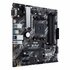 ASUS PRIME B450M-A II AMD B450 Socket AM4 micro ATX_