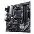 ASUS PRIME B450M-A II AMD B450 Socket AM4 micro ATX_