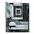 ASUS PRIME X670E-PRO WIFI AMD X670 Socket AM5 ATX_