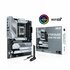 ASUS PRIME X670E-PRO WIFI AMD X670 Socket AM5 ATX_