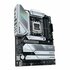 ASUS PRIME X670E-PRO WIFI AMD X670 Socket AM5 ATX_