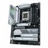 ASUS PRIME X670E-PRO WIFI AMD X670 Socket AM5 ATX_