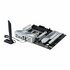 ASUS PRIME X670E-PRO WIFI AMD X670 Socket AM5 ATX_