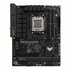 ASUS TUF GAMING B650-PLUS WIFI AMD B650 Socket AM5 ATX_