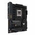 ASUS TUF GAMING B650-PLUS WIFI AMD B650 Socket AM5 ATX_