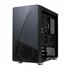 Case Azza 130 PC Behuizing Tower_