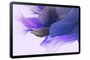 Samsung Galaxy Tab S7 FE SM-T736B 5G LTE-TDD & LTE-FDD 64 GB 31,5 cm (12.4") 4 GB Wi-Fi 5 (802.11ac) Zwart_