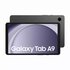 Samsung Galaxy Tab SM-X110NZAAEUB tablet 64 GB 22,1 cm (8.7") Mediatek 4 GB Wi-Fi 5 (802.11ac) Android 13 Grafiet_