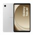 Samsung Galaxy Tab SM-X110NZSAEUB tablet 64 GB 22,1 cm (8.7") Mediatek 4 GB Wi-Fi 5 (802.11ac) Android 13 Zilver_