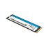 Lexar NM610 PRO M.2 500 GB PCI Express 3.0 NVMe_